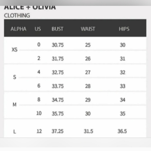 Alice + Olivia Delora Rainbow Snake Print Midi Dress Size 0 NWT $395 - Picture 14 of 14